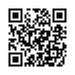 CC4850W2UR QRCode