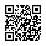 CC4850W2URH QRCode
