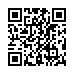 CC4850W2VRH QRCode