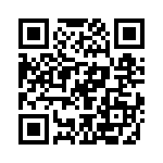 CC4850W3VH QRCode