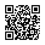 CC622E9 QRCode