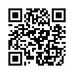 CCARPG01 QRCode