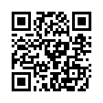 CCB-25 QRCode