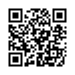 CCE-150 QRCode