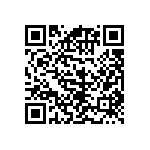 CCF50121RFKR36 QRCode