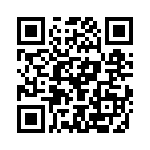 CCK-0512DF QRCode