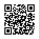 CCK-1212SF QRCode