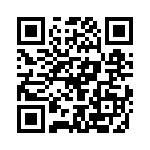 CCK-4812DF QRCode