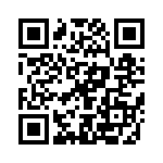 CCL-CRS10SR QRCode