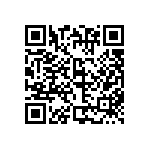 CCLD-033-50-125-000 QRCode