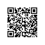 CCLD-912-50-133-000 QRCode