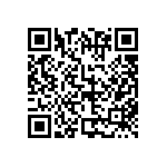 CCLD-912-50-156-250 QRCode