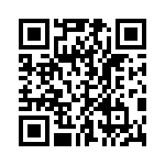 CCM01-1NF QRCode