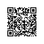 CCM01-2013LFT-T30 QRCode