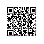 CCM01-2027LFT-T30 QRCode