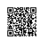 CCM01-2513-LFT-T25 QRCode