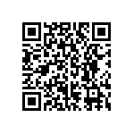 CCM01-2634-LFT-T25 QRCode