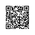 CCM01-6103LFT-T30 QRCode