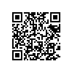 CCM01-6201LFT-T30 QRCode