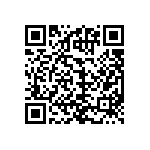 CCM012013BPLFTR201 QRCode