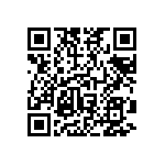 CCM012038LFTT30 QRCode