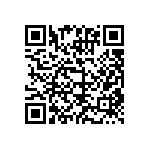 CCM022512LFTT30 QRCode