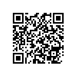 CCM02F503LFTT30 QRCode