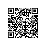 CCM03-3002LFT-R102 QRCode