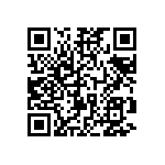 CCM033505LFTR122 QRCode