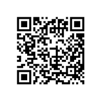 CCM04-5427LFT-R901 QRCode