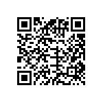 CCM045455LFTR801 QRCode