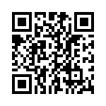 CCM12810 QRCode