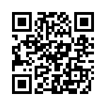 CCM12890 QRCode