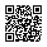 CCM12S01 QRCode