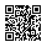 CCMR-250TXP QRCode