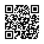 CCMR-300HXP QRCode