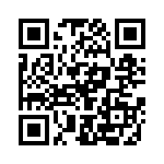 CCMR-300T QRCode