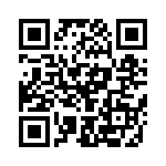 CCMR-300TXP QRCode