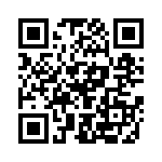 CCMR-600T QRCode