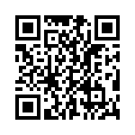 CCMR004-TXP QRCode