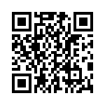 CCMR005-T QRCode