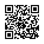 CCMR008-T QRCode