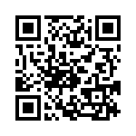 CCMR009-TXP QRCode