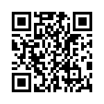 CCMR01-5T QRCode