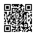 CCMR03-5HXP QRCode