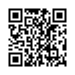 CCMR03-5TXP QRCode