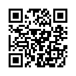 CCMR030-T QRCode