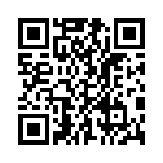 CCMR045-T QRCode