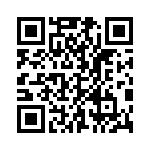 CCMR060-T QRCode