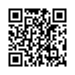 CCMR1-25TXP QRCode